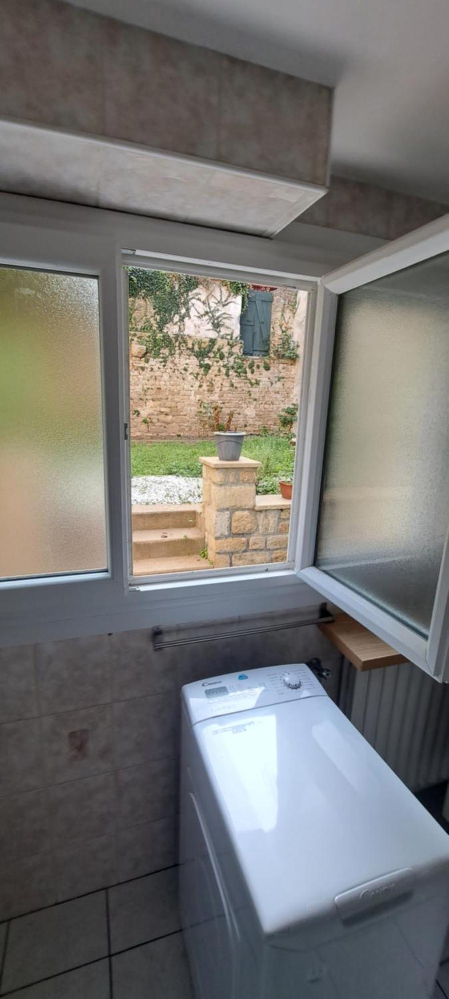 Appartement Sur Les Quais De St Goustan - Auray, Cite Medievale De Caractere Abritant Le Port De Saint-Goustan - Bretagne Sud Exterior foto