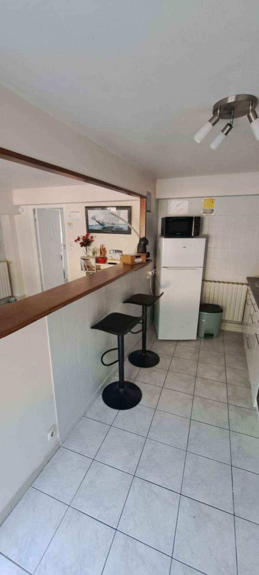 Appartement Sur Les Quais De St Goustan - Auray, Cite Medievale De Caractere Abritant Le Port De Saint-Goustan - Bretagne Sud Exterior foto